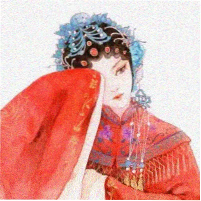 读者木叶归舟的头像